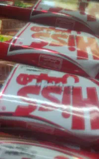 سرمایه گذاری