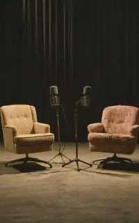 آموزش فن بیان و گویندگی