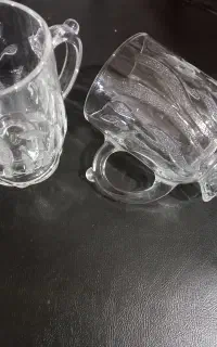۶دست استکان ژاپن