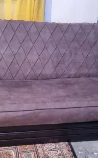 مبل ۷نفره
