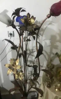 آباژور
