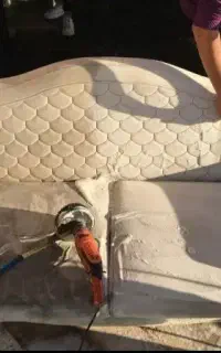 نماشویی،مبل شویی،باربری،سم پاشی،ضد عفونی