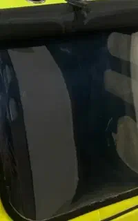 پت شاپ
