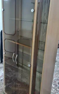 بوفه