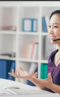 تدریس زبان انگلیسی