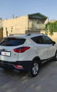 s3 بی رنگ
