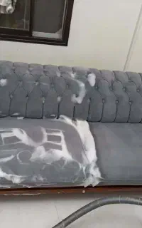 مبل شویی و خوشخواب شویی.تضمینی