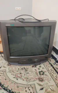 تلویزیون شهاب