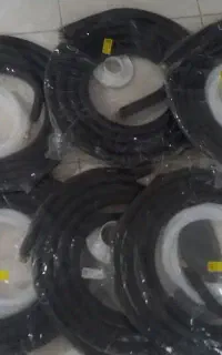 لوله مسی اسپیلت
