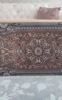 پشتی بدون پارگی و پوسیدگی(خوشرنگ)قیمت مناسب
