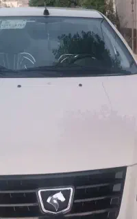 سورن پلاس xu7 پلاس