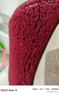 پلاز موکت طرح الماس