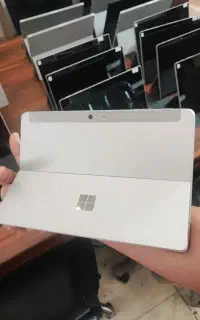 لپتاپ سرفیس گو surface go 1 2 3 تبلت رایانه همراه