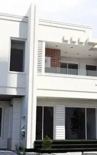 خدمات پیمانکاری ساختمان