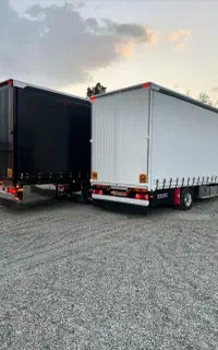 اتوبار هوشمند ایران بار یزد اثاثیه منزل باکارگر