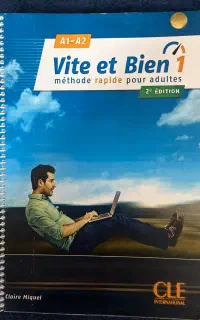 تدریس زبان فرانسوی