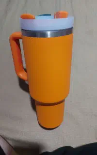 ماگ استنلی