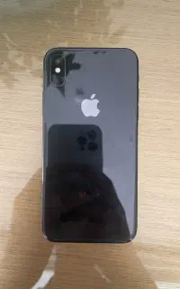 Iphone x تر تمیز