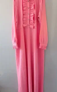 کفتان یا عبا سایز ۴۲