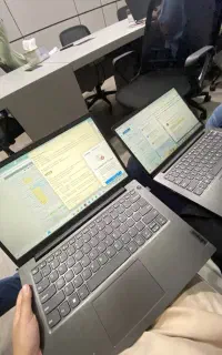 انجام پایان‌نامه فنی مهندسی متناسب باگرایش و موضوع