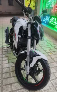 بنلی۱۸۰نیوفیس