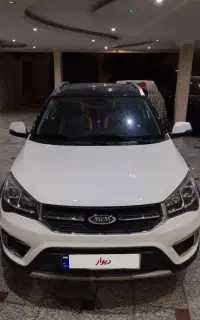 x22 دنده ای بیرنگ