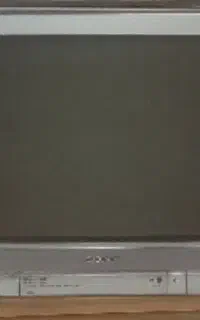 تلوزیونsony