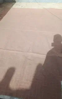 موکت