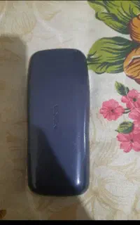 گوشی نوکیا