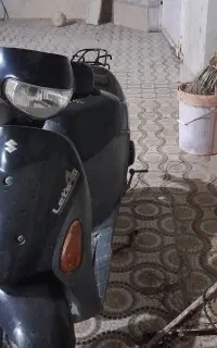 پاکشتی لتس 4