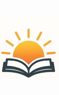 آکادمی زبان انگلیسی آفتاب