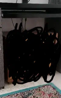 میز کامپیوتر