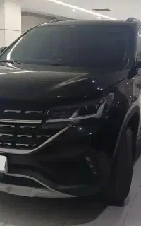 FMC. T5 (مدل403) خوش‌ قیمت و فوری