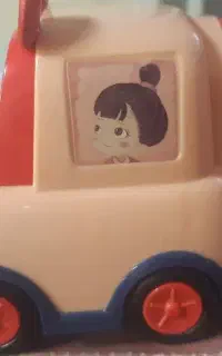 لوازم تحریر