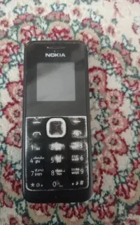 گوشی نوکیا