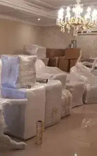 باربری آزادگان در پردیس،بومهن،رودهن،گیلاوند،جاجرود