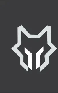 طراحی گرافیک