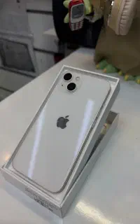 iPhone 13 نو