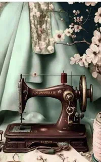 آموزش خیاطی از صفر تا صد