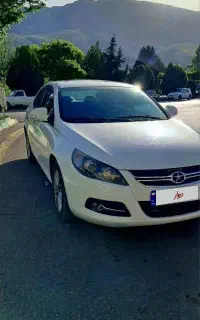 جک J5 مدل ۹۶