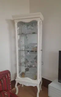 بوفه