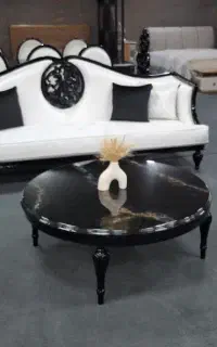 فروشنده