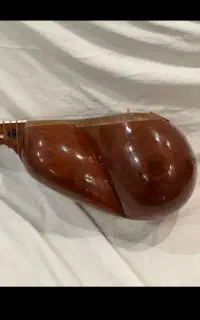 تار