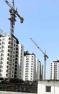 پیش فروش نیک ترابر فاز ۳