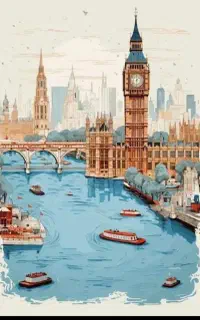 آکادمی آنلاین و حرفه ای زبان انگلیسی تیچرز