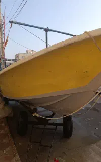 تشت 23فوت درحد