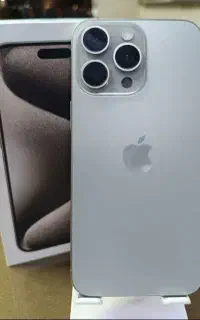 15پرومکس