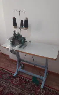سردوز دراگون فلای