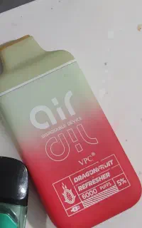 قلیون شارژی