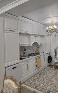 صنایع چوبی و mdf